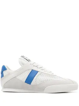 Chloé Kick sneakers 28332493