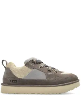 Ugg Lo Lowmel sneakers 28332625