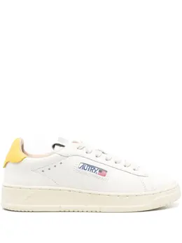 Autry Dallas sneakers 28023883