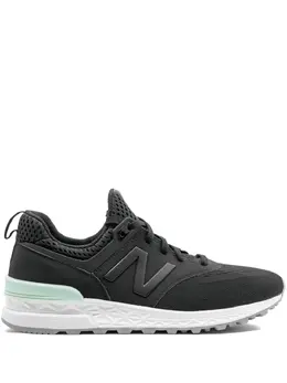 New Balance 574 "Sport" sneakers 20257118