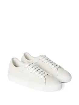 Paul Smith low-top sneakers 23710823