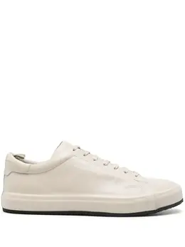 Officine Creative Essence sneakers 27576341