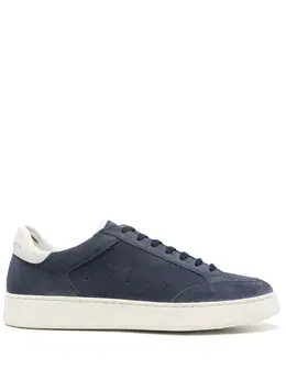 Officine Creative The Dime sneakers 27575358