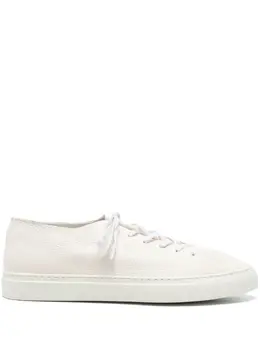 Officine Creative Leggera sneakers 27575345