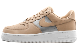 Женские кроссовки для скейтбординга Nike Air Force 1 Low ah6827-200