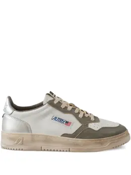 Autry Super Vintage sneakers 27593928