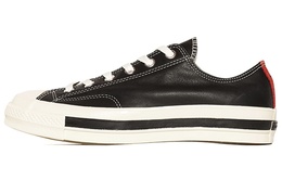 Кроссовки для скейтбординга Converse 1970-х годов унисекс 162838c