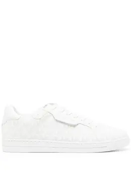 Кроссовки Keating Michael Kors 27303569