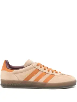 Adidas Gazelle Indoor sneakers 28269032