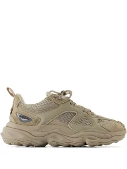 Axel Arigato Satellite sneakers 28429886