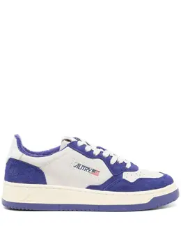 Autry Medalist sneakers 25034475