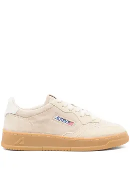 Autry Medalist sneakers 25034371