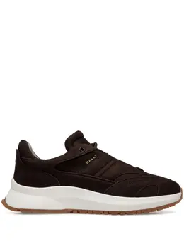 Bally Outline sneakers 27088049