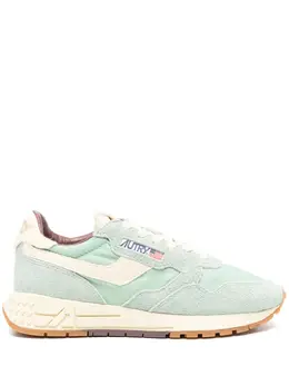 Autry Reelwind sneakers 27759304