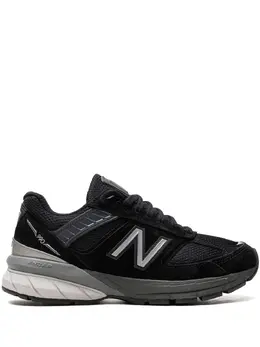 New Balance Made in USA 990v5 Core sneakers 20851444