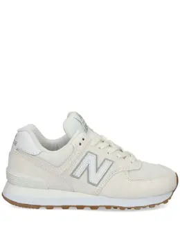 New Balance 574 sneakers 25763203