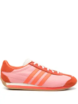 Adidas Country OG sneakers 28387463