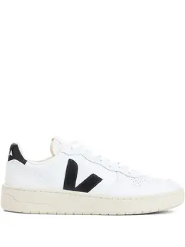 Veja V-10 sneakers 28411742