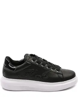 Karl Lagerfeld Kapri sneakers 28357658