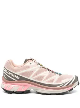 Salomon XT-6 sneakers 28364007