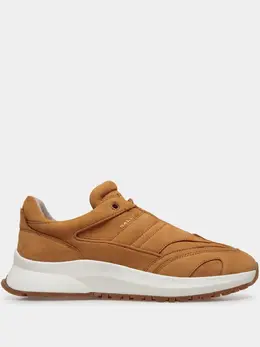 Bally Outline sneakers 26950619