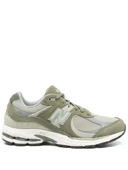 New Balance 2002R sneakers 28156325
