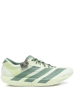 Y-3 Adizero Adios 9 sneakers 28333071