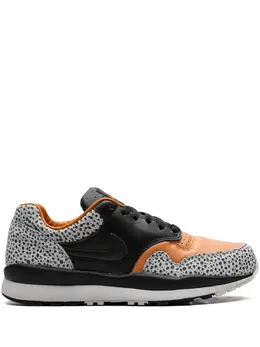 Nike Air Safari Electric sneakers 24488056