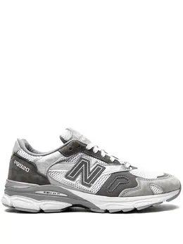 New Balance x BEAMS x Paperboy Paris 920 low-top sneakers 19131102