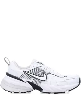 Nike V2K Run sneakers 28406527