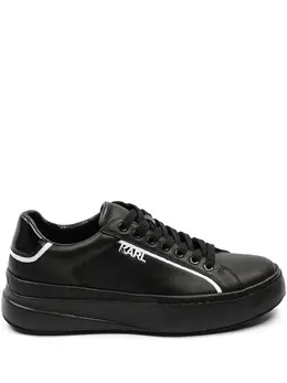 Karl Lagerfeld Kronos sneakers 28358452