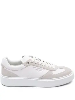 Karl Lagerfeld Rue St-Guillaume Maxi Kup sneakers 28358459
