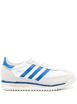 Кроссовки Country OG Adidas, белый 28388111 | белый