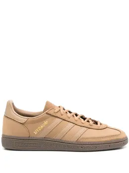 Adidas Handball Spezial sneakers 28356787