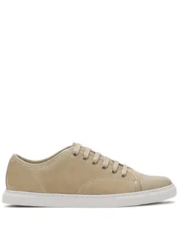 Lanvin DBB1 sneakers 27565463