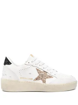 Golden Goose Ballstar 2 sneakers 28407194
