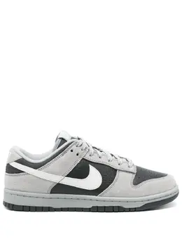 Nike Dunk Low sneakers 28267095