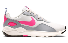 Nike Кроссовки для женщин 882267-106