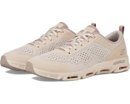 Кроссовки Skechers Glide Step Gratifiy Lume, цвет Nude 9973047 | nude
