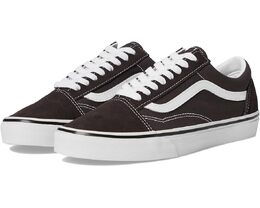 Кроссовки Unisex Vans Old Skool, цвет Color Theory/Turkish Coffee 9997903 | color theory/turkish coffee