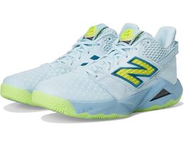Кроссовки New Balance CG2, цвет Quarry Blue/Firefly 9955787 | quarry blue/firefly