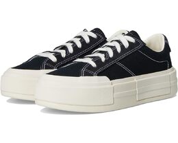Кроссовки Unisex Converse Chuck Taylor All Star Cruise, цвет Black/White/Black 9988777 | black/white/black