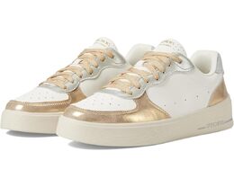 Кроссовки Skechers Hiland, цвет Natural/Mulit 9970374 | natural/mulit