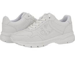Кроссовки Calvin Klein Caius, белый 9987443 | white