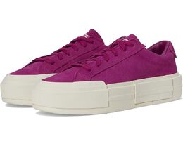 Кроссовки Unisex Converse Chuck Taylor All Star Cruise Colorful Suede, цвет Quantum Violet/Egret/Egret 9988783 | quantum violet/egret/egret