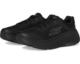 Кроссовки Skechers Max Cushioning Endeavour Canova, черный 9977438 | black