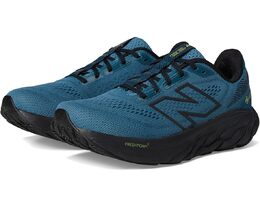 Кроссовки New Balance Fresh Foam X 880v14 Gore-Tex, цвет Terrarium/Black 9957251 | terrarium/black