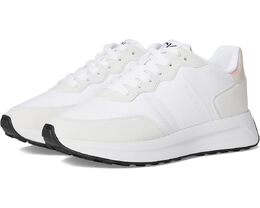 Кроссовки Calvin Klein Hallie, белый 9963182 | white