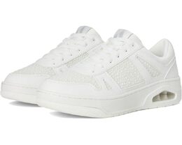 Кроссовки Skechers Uno Court - Opulent Pearls, белый 9970319 | white