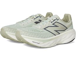 Кроссовки New Balance Fresh Foam X 1080v14, цвет Natural Mint/Magnet 9957245 | natural mint/magnet
